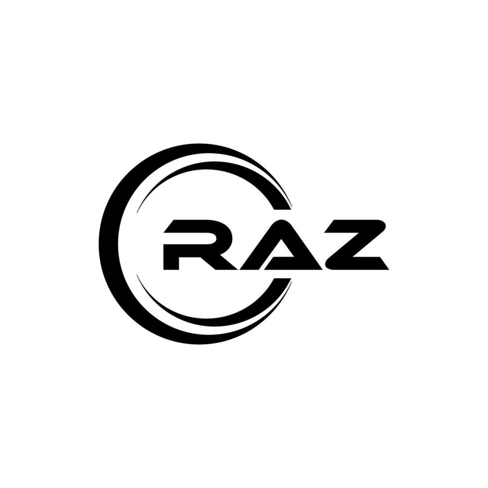 Raz